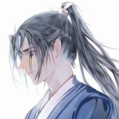 金银再直线拉升原因