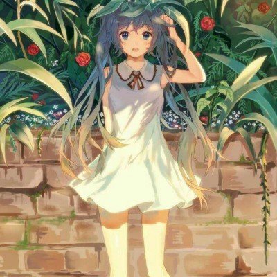顺德东海被偷倒死鱼